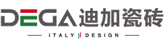 乐竞·网站登入官网-乐竞online(中国)